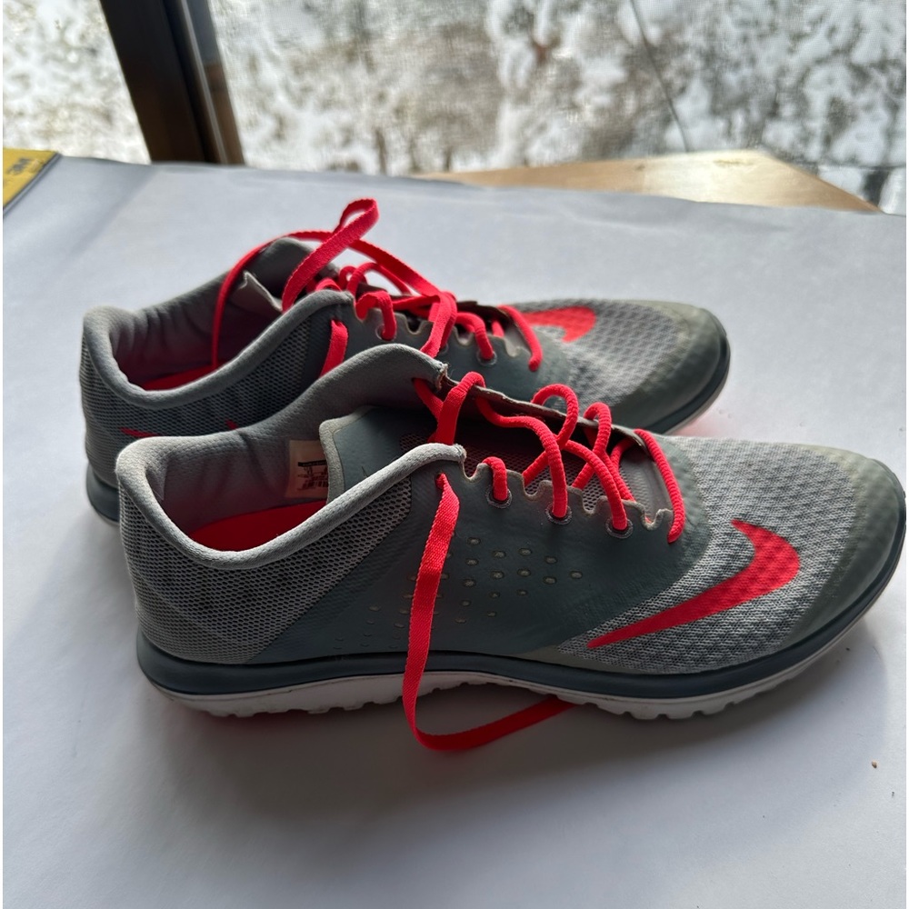 Nike FS Lite size 11